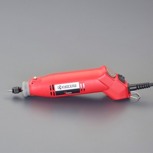 EA818ER−1A AC100V/8000−23