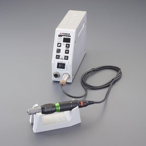 EA818HE−17 1000−40000rpm