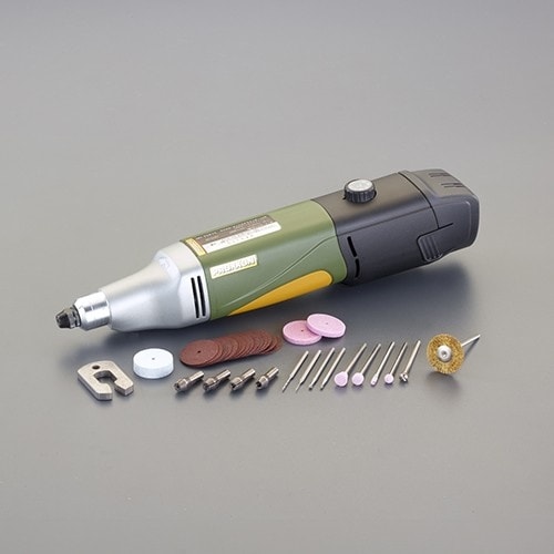 EA818PR−2S DC10.8V マイクログラ