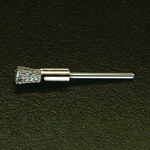 EA819AH−111 6mm /3.0mm軸 エ