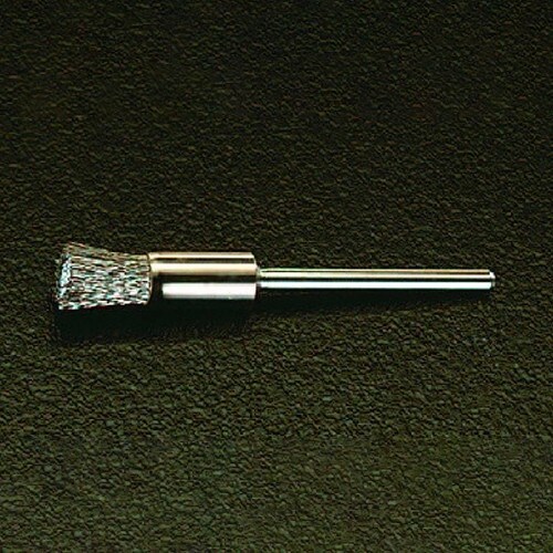 EA819AH−113 10mm /3.0mm軸