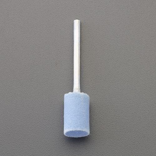 EA819AZ−11 6x15mm/3mm軸 軸付
