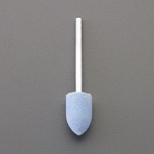 EA819AZ−21 6x15mm/3mm軸 軸付