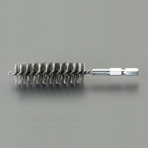EA819BL−295 8mm 六角軸付チューブブ