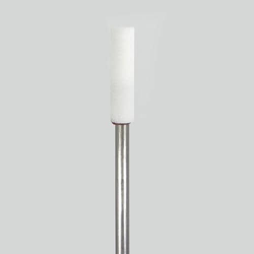 EA819FP−2 #100・ 5x20mm/3m