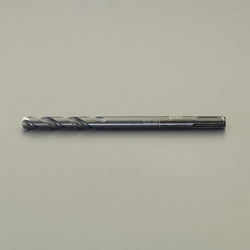 EA824CT−10.0 10.0x165mm 鉄