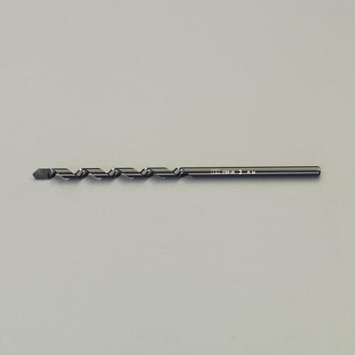 EA824DZ−51 3x 80mm プラスチック