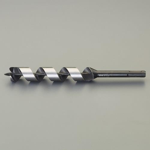 EA824XA−21 21.0x205mm 木工用