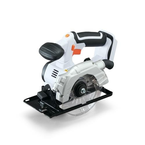 EA851YW−22 φ140mm/DC18V [