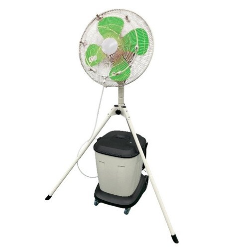 EA897AN−31B AC100V/ 450mm