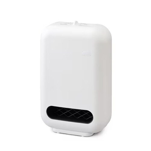 EA897CW−41E AC100V/1200W