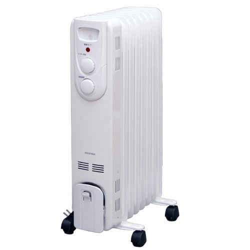 EA897CW−51C 250x395x650mm