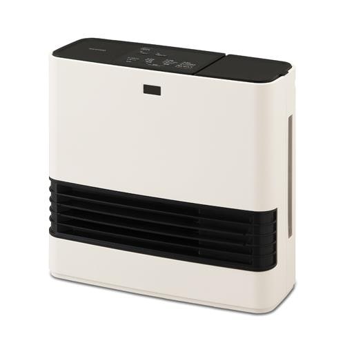 EA897CW−73A AC100V/1250W