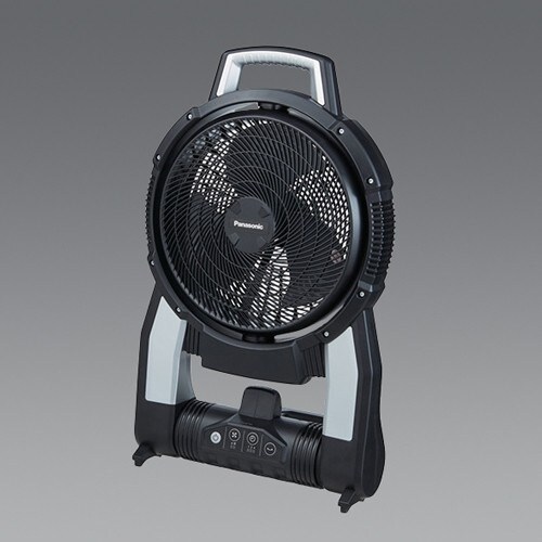 EA897PA−21A AC100V/DC14.4