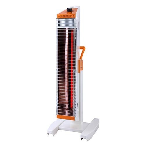 EA897SH−1A AC100V/1000W 遠