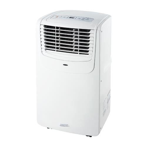 EA897TF−1A AC100V 移動式クーラー