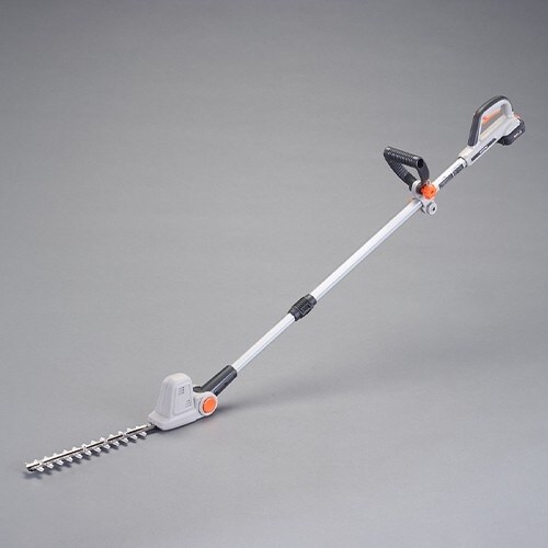 EA898RG−1A DC10.8V/300mm