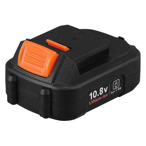 EA898RG−31 DC10.8V/2.0Ah