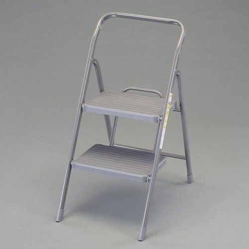 EA903AL−35A 400x600x790mm
