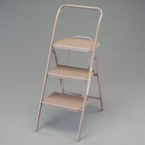 EA903AL−36A 400x600x960mm