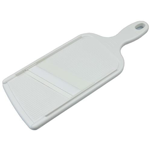 EA912HK−21B 255x95x13mm ス