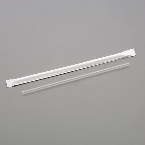 EA912MA−26 φ6.0x210mm ストロ