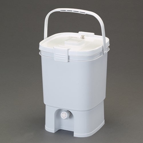 EA913VL−150A 19L ウォータージャグ