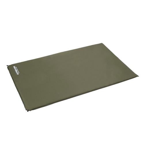 EA915DB−105 1820x1100x35m