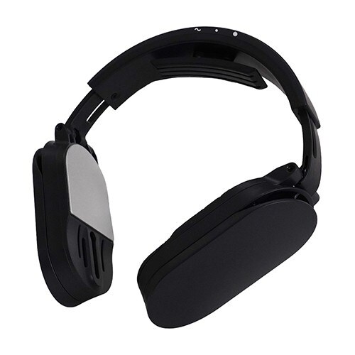 EA915EM−116 ネッククーラー(Lite/