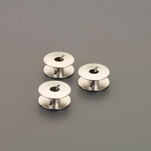 EA916J−8 φ21.0x 9.0mm ボビン