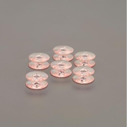EA916J−9 φ21.0x 9.2mm プラボ