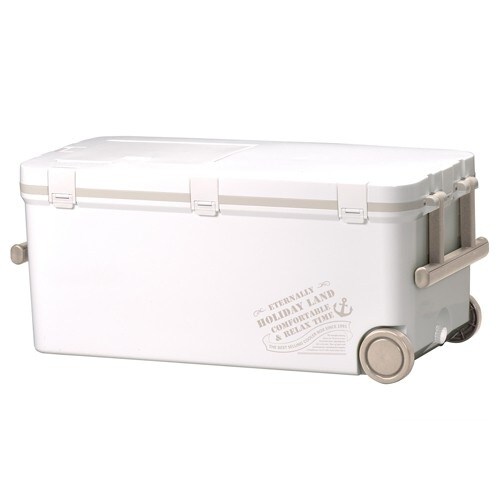 EA917AK−45C 735x370x335mm