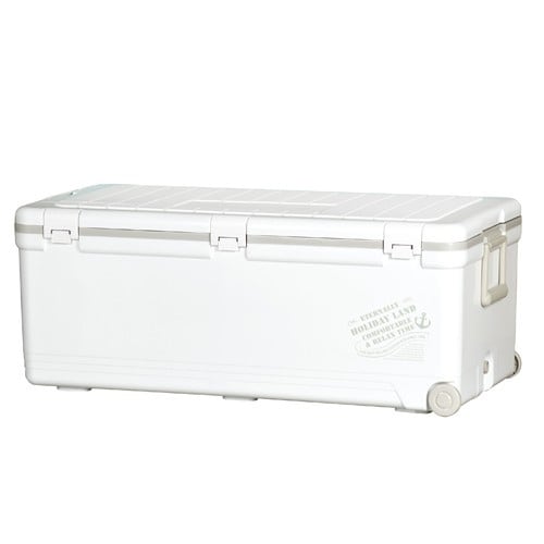 EA917AK−76C 910x430x360mm