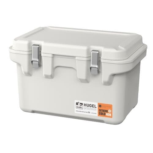 EA917AL−53 551x348x342mm/