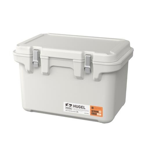 EA917AL−55 634x416x413mm/