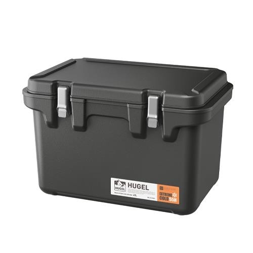 EA917AL−56 634x416x413mm/