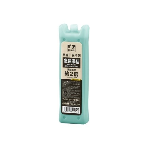 EA917H−31 55x33x185mm スティ