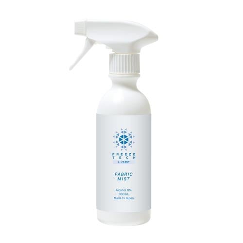 EA920AV−82 300ml 涼感スプレー(F