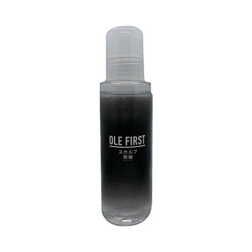 EA920AV−91 100ml スカルプクーラー