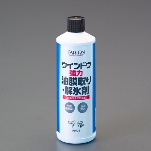 EA922AB−117A 400ml ウインドウウ