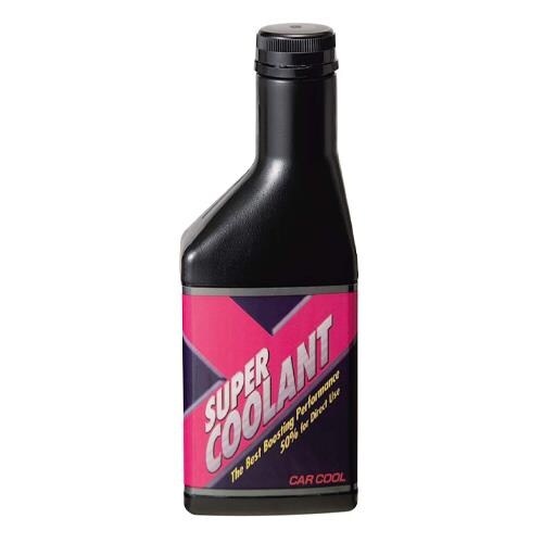 EA922AE−101 300ml スーパークーラ
