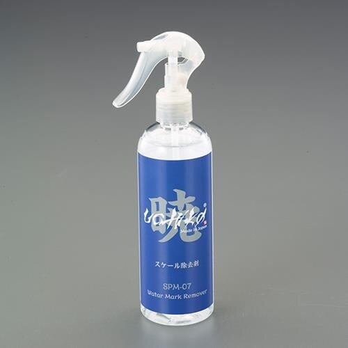 EA922AF−21 300ml スケール除去剤(