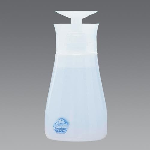 EA922AJ−86C 300ml トイレクリーナ