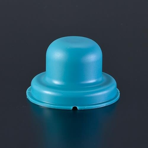 EA922BA−31A φ80x50mm 指先用粘