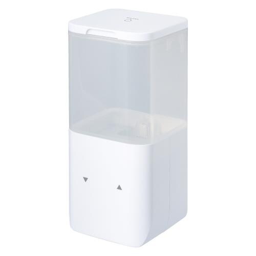EA922CW−5 650ml オートディスペンサ