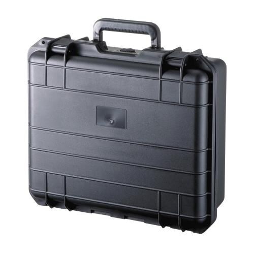 EA927−277 395x145x320mm/内