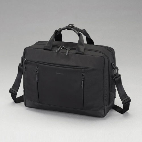 EA927AW−43A 440x310x140(1