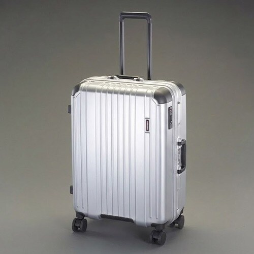 EA927AX−16C 420x270x610mm
