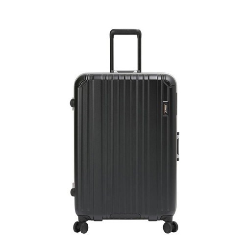 EA927AX−19C 460x310x660mm