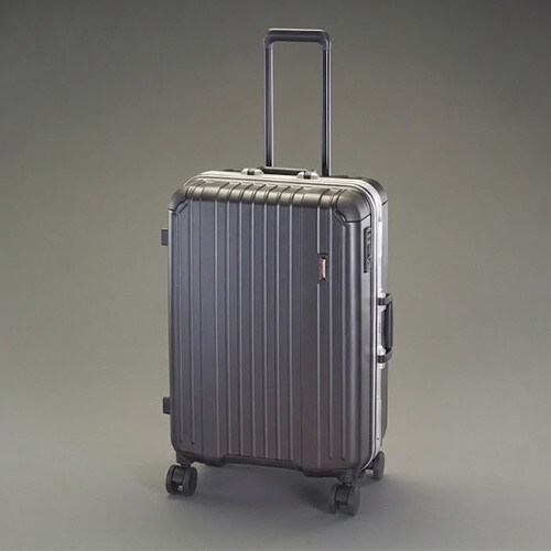 EA927AX−19D 460x310x660mm